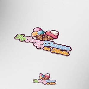 Logo Design by ares_h1 for this project | Design: #35307164