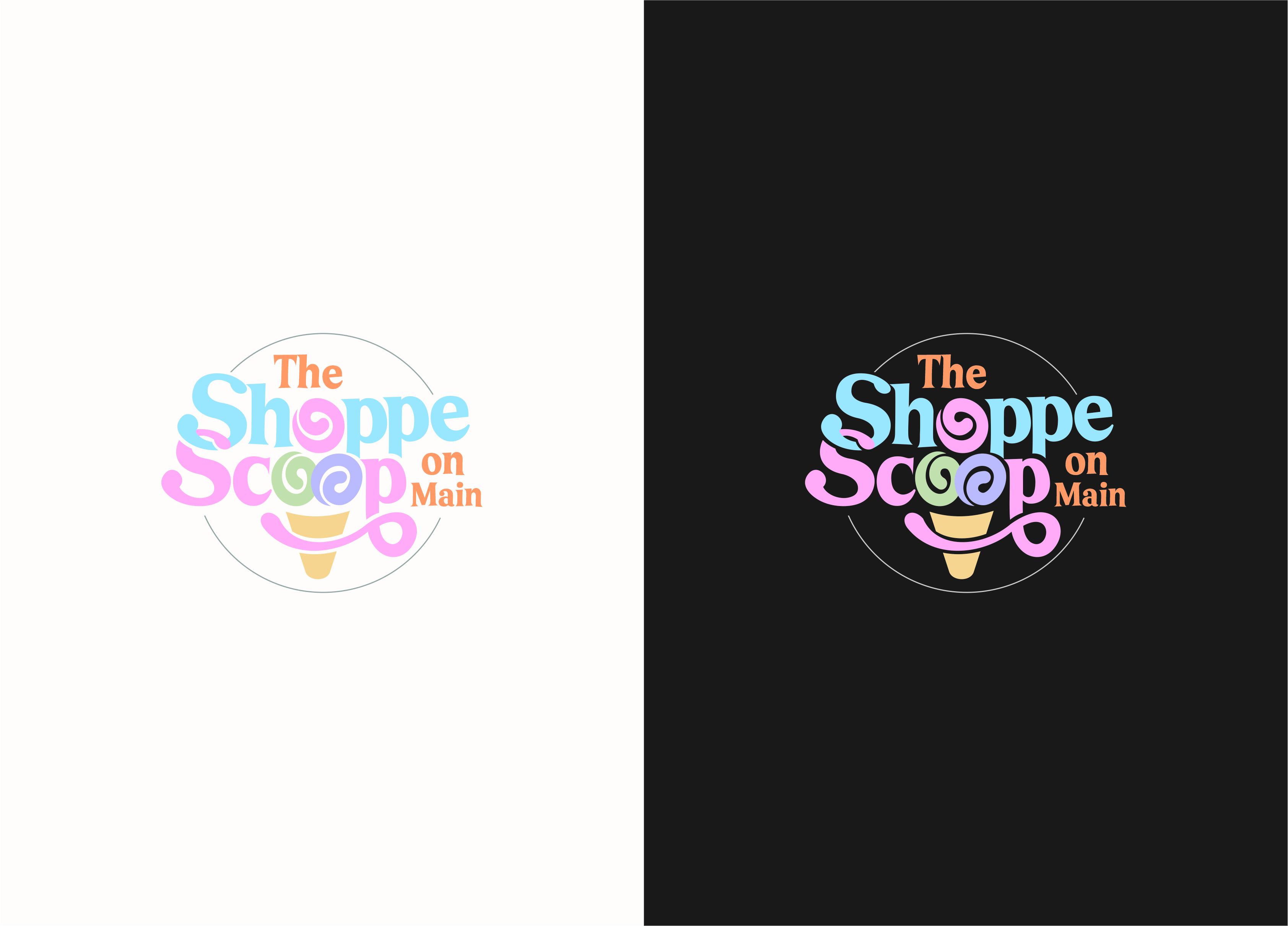 Logo Design by Djamdesign for this project | Design #35307057