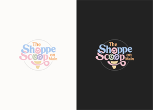 Design de Logo par Djamdesign pour ce projet | Design : #35307057