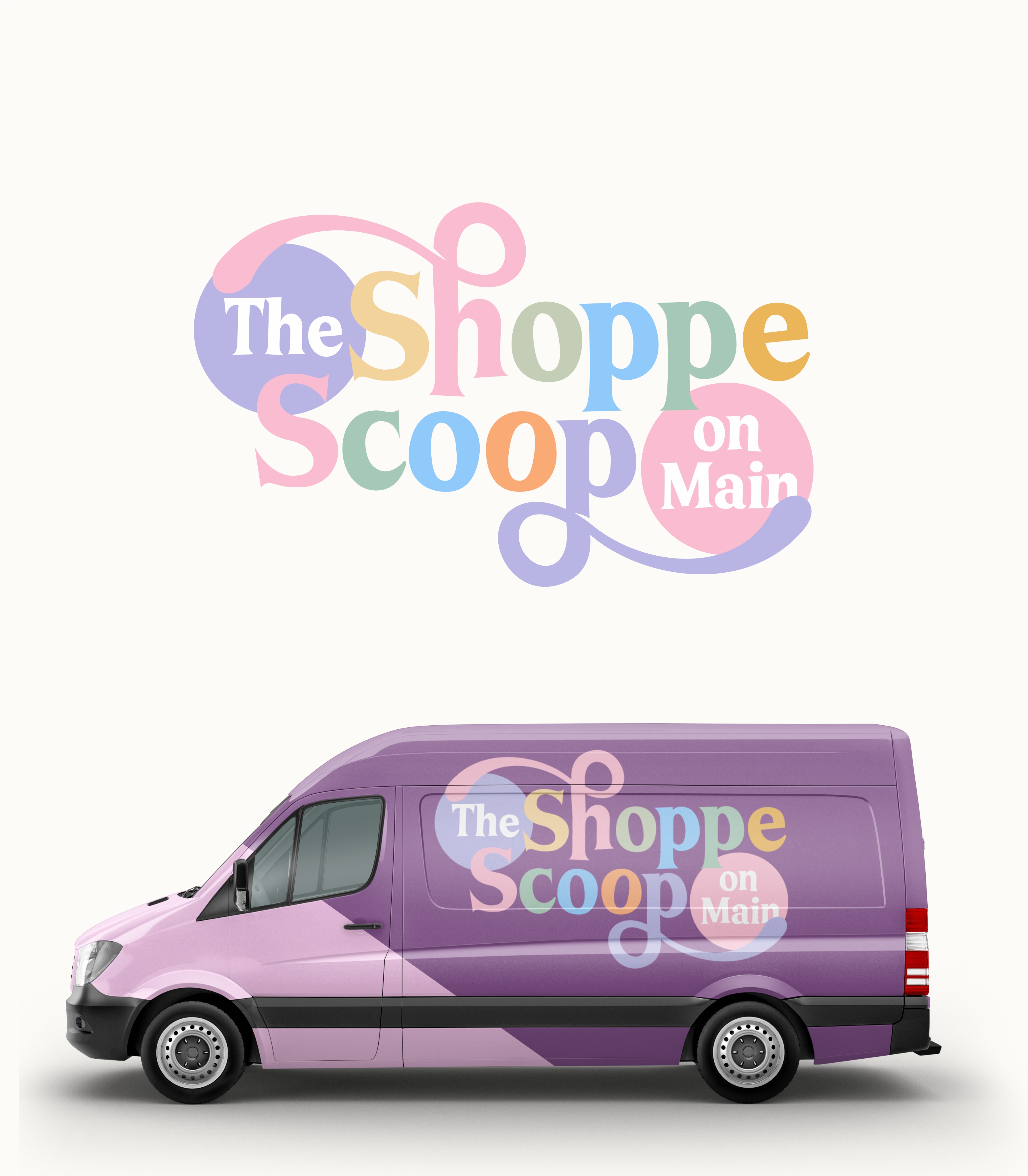 Logo-Design von Djamdesign für dieses Projekt | Design #35311617