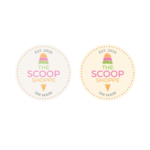 Logo Design by AdriQ for this project | Design: #35427552