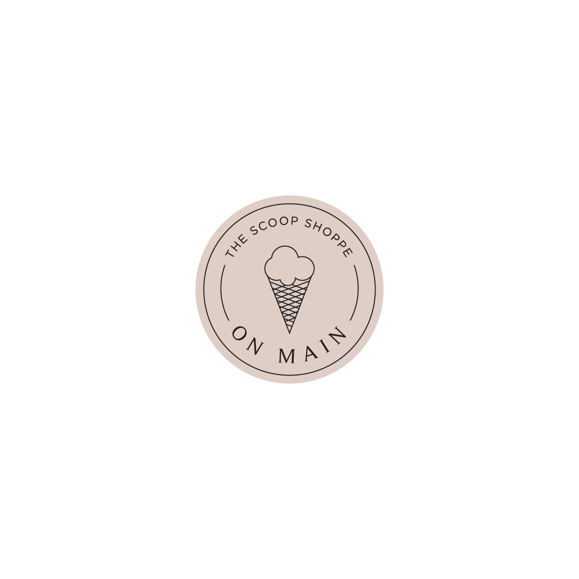 Design de Logo par Prodesign81 pour ce projet | Design #35308497