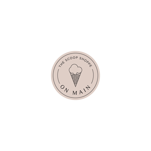 Logo Design by Prodesign81 for this project | Design: #35308497