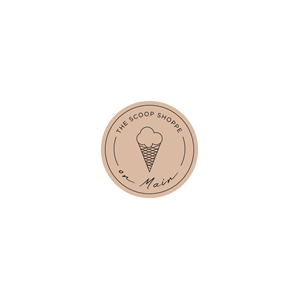 Logo Design by Prodesign81 for this project | Design: #35308498