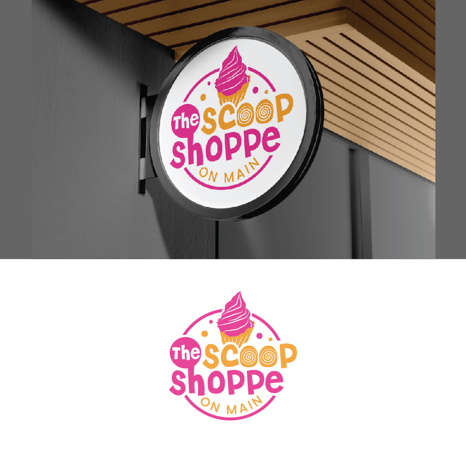 Logo Design by Maxo-Biz for this project | Design #35308071