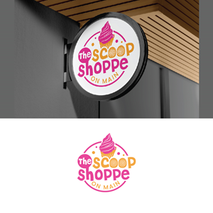 Design de Logo par Maxo-Biz pour ce projet | Design : #35308071