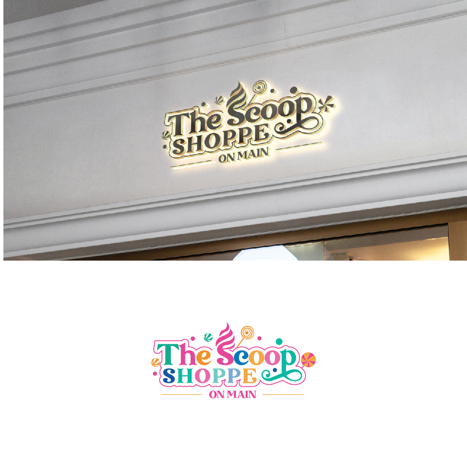 Logo-Design von Maxo-Biz für dieses Projekt | Design #35308072