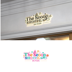 Logo Design by Maxo-Biz for this project | Design: #35308072