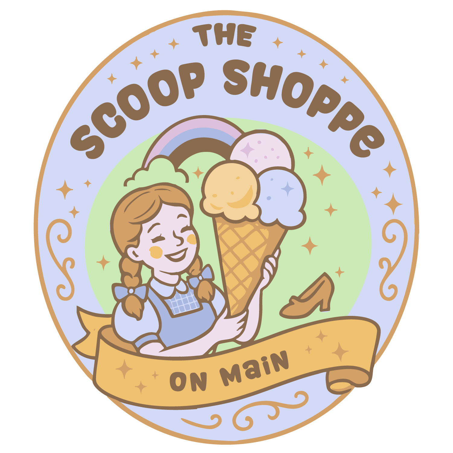 Logo Design by CC Creative Design for this project | Design #35343052