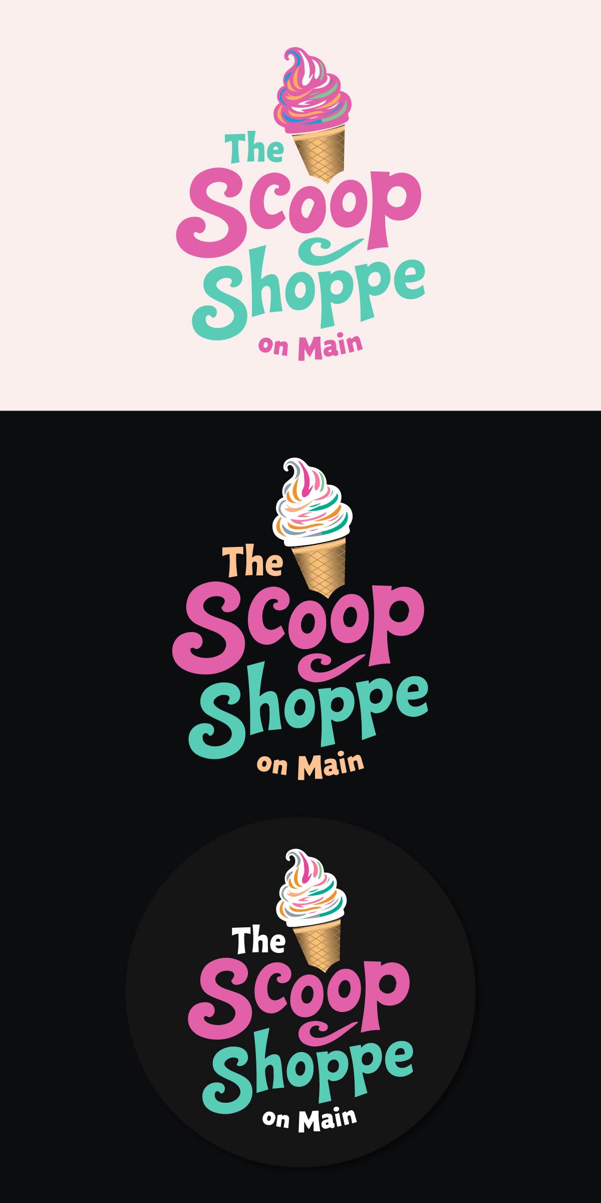 Logo Design by CreativeFeather for this project | Design #35333883