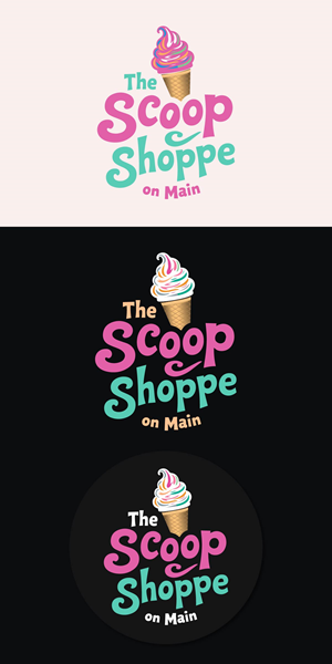 Logo Design by CreativeFeather for this project | Design: #35333883
