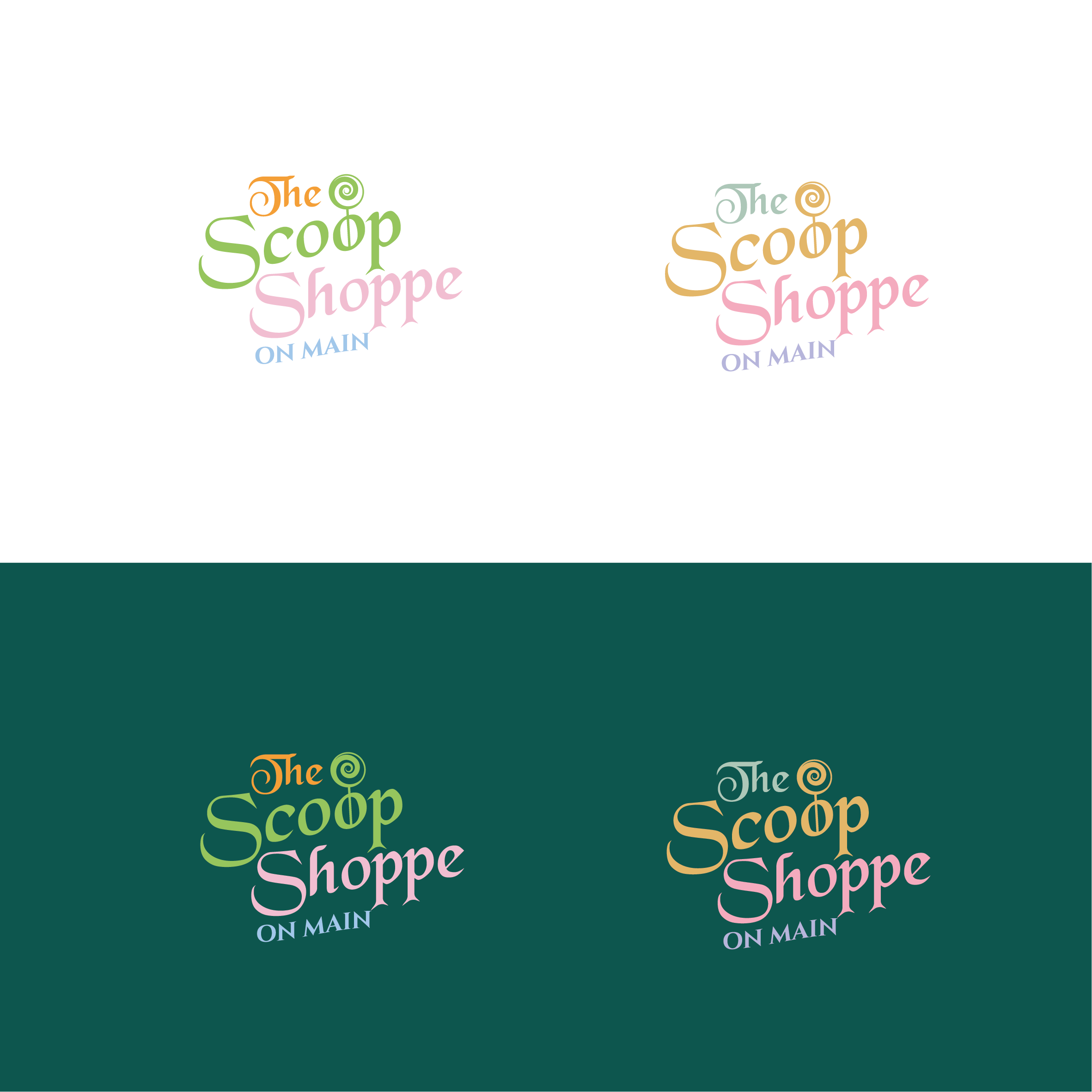 Logo-Design von dskyvbc für dieses Projekt | Design #35306186