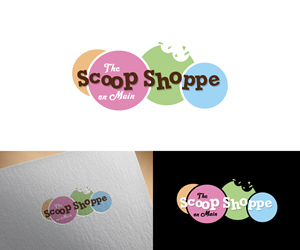 Logo Design by Ansh Design for this project | Design: #35307842