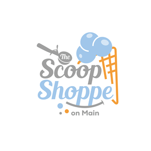 Logo-Design von geni für dieses Projekt | Design #35331021
