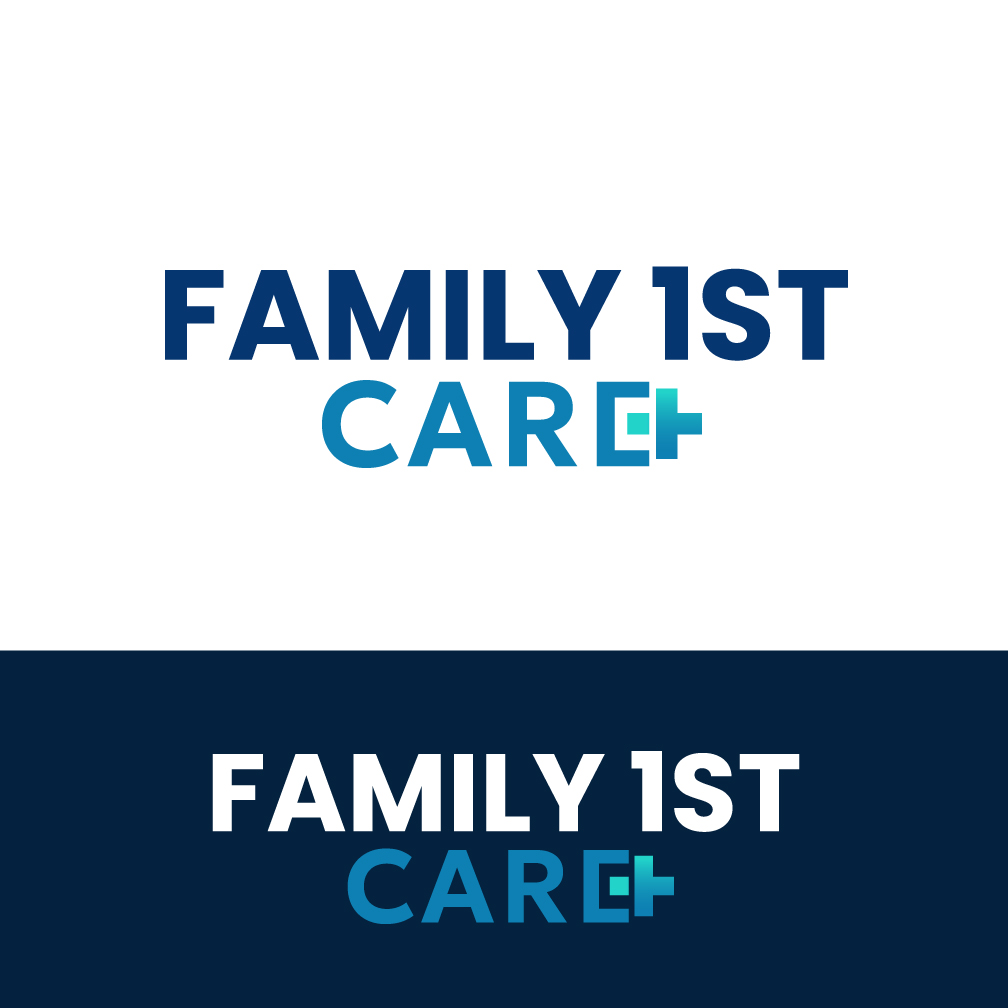 Diseño de Logo por Franabanana para este proyecto | Diseño #35311972