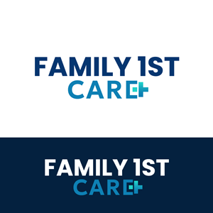 Logo Design by Franabanana for this project | Design: #35311972