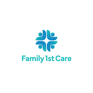 Logo Design by JohnnyCactus for this project | Design: #35306685