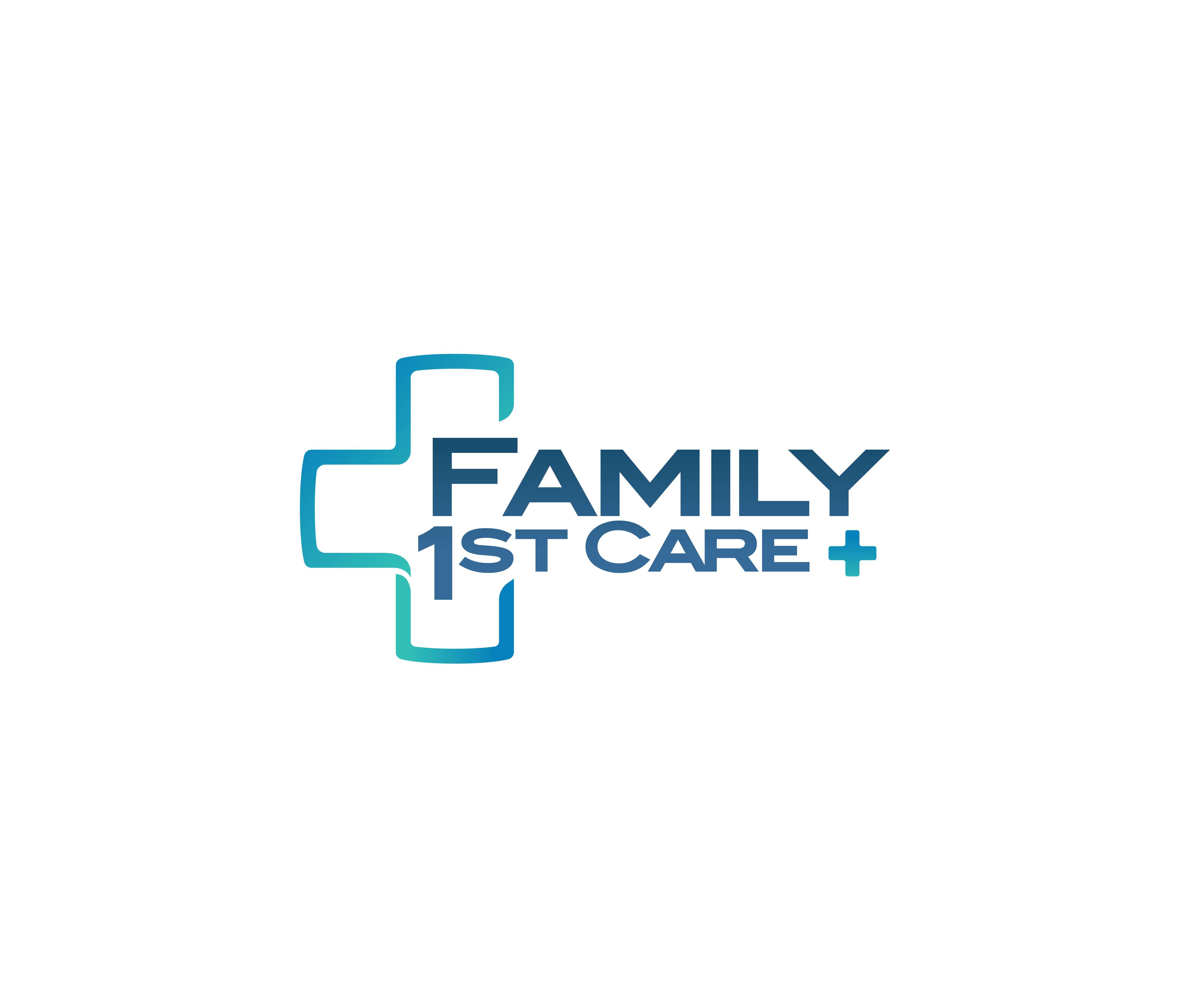 Diseño de Logo por James J. para este proyecto | Diseño #35308859