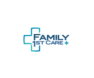 Logo Design by James J. for this project | Design: #35308859