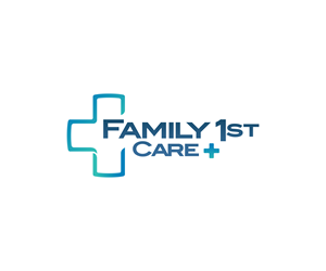 Logo Design by James J. for this project | Design: #35321118