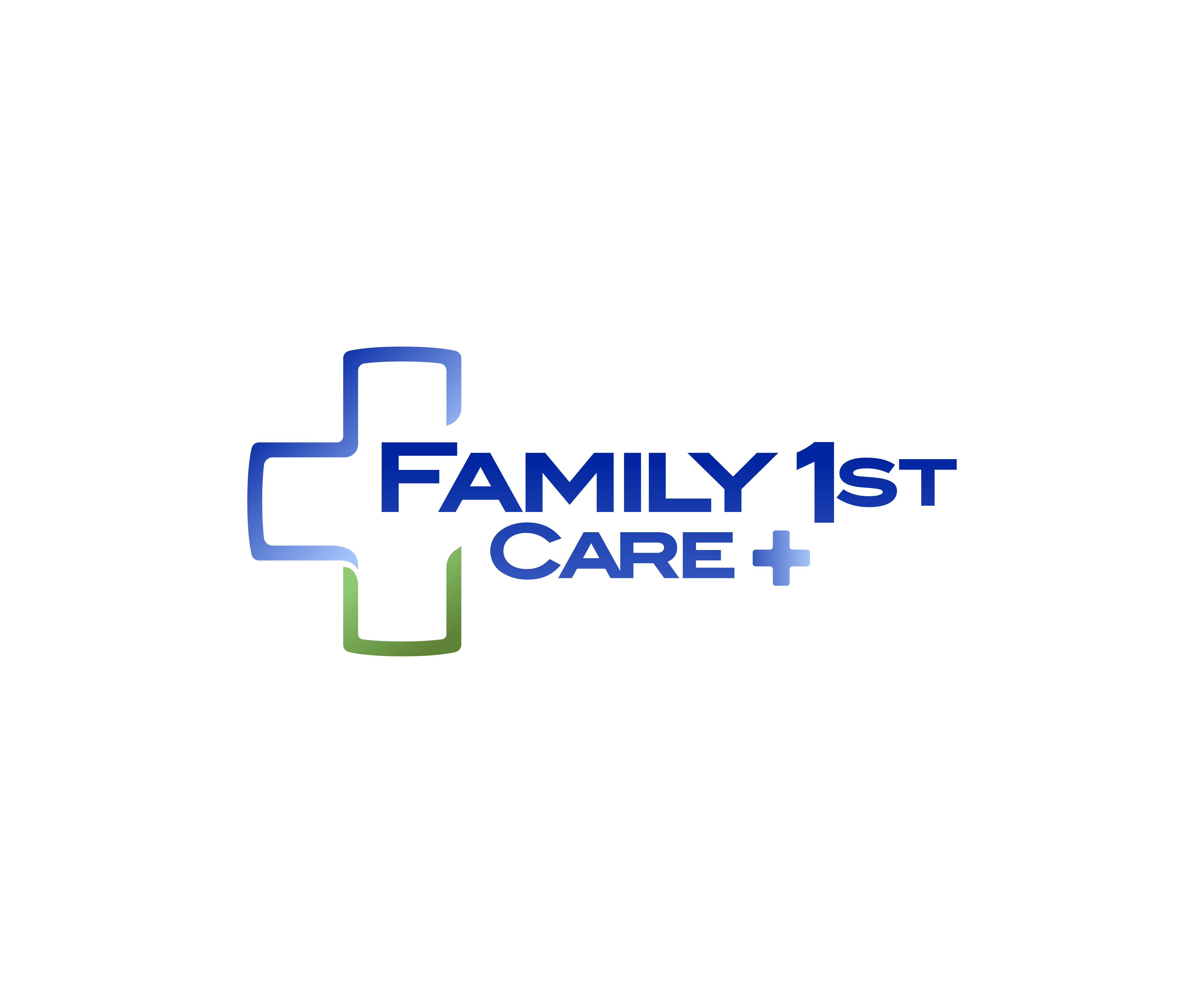 Logo Design by James J. for this project | Design #35330758