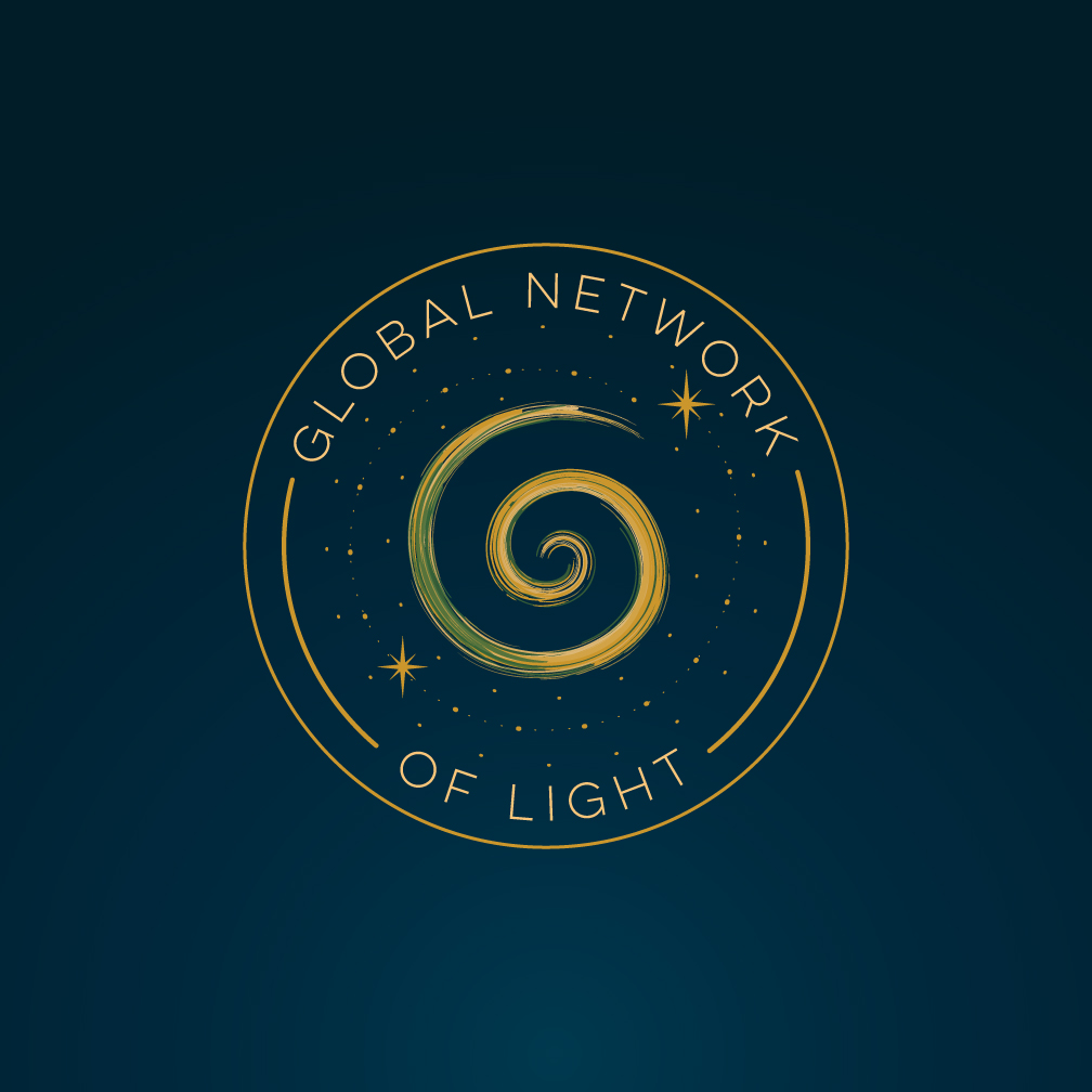 Diseño de Logo por Franabanana para este proyecto | Diseño #35312350