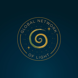 Design de Logo par Franabanana pour ce projet | Design : #35312350