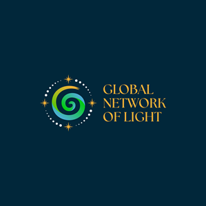 Logo Design by Aljune Castro Designs