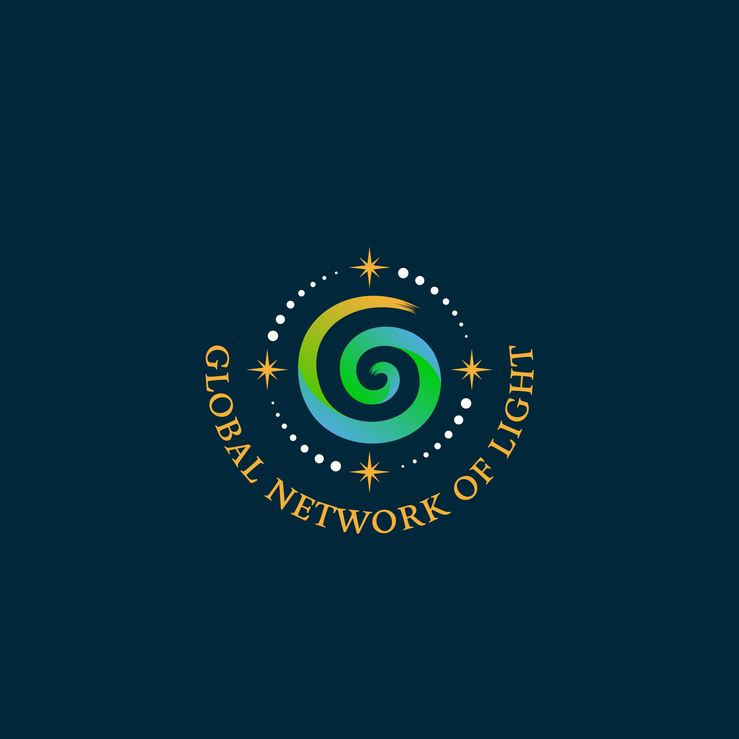 Diseño de Logo por Aljune Castro Designs para este proyecto | Diseño #35310558