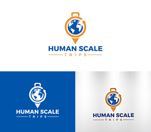 Logo-Design von Cliping_path für dieses Projekt | Design: #35314531