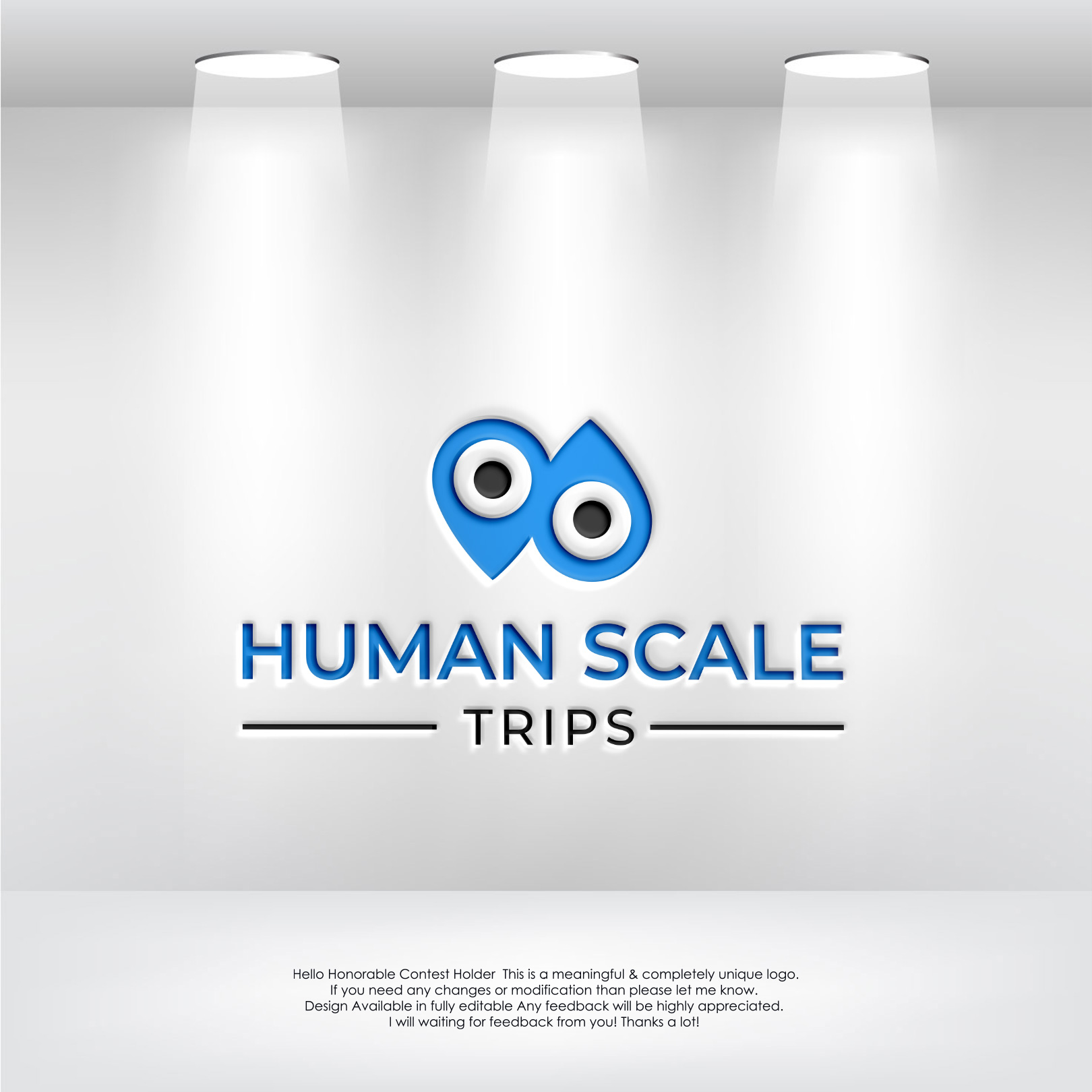 Logo-Design von LogoEon für dieses Projekt | Design #35310129