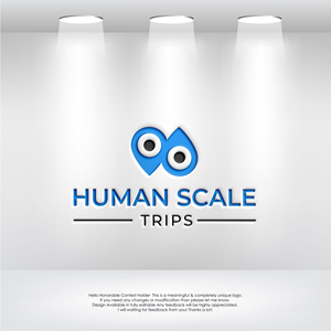 Diseño de Logo por LogoEon para este proyecto | Diseño: #35310129