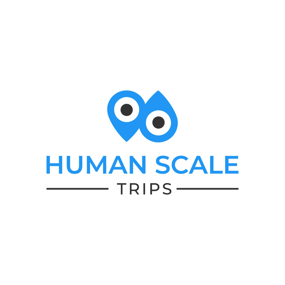 Logo Design by LogoEon for this project | Design #35310130