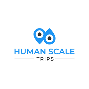Diseño de Logo por LogoEon para este proyecto | Diseño: #35310130