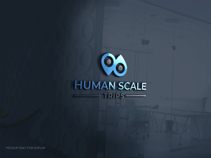Diseño de Logo por LogoEon para este proyecto | Diseño: #35310131