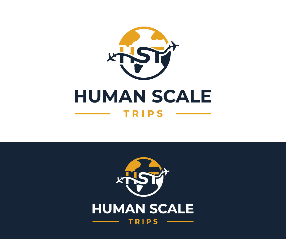 Logo Design by RS_Design for this project | Design #35322796