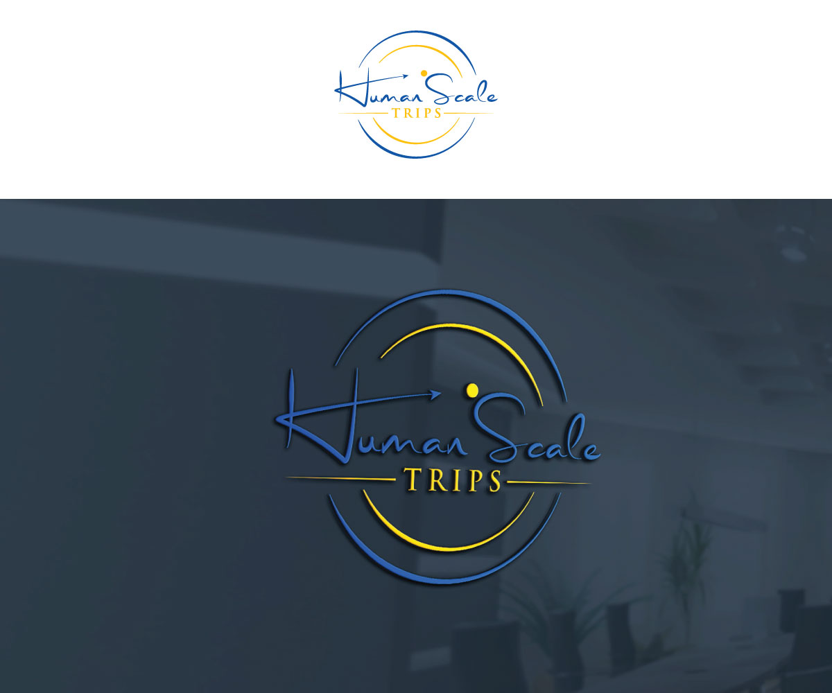 Logo Design by Luckey yaari for this project | Design #35319842