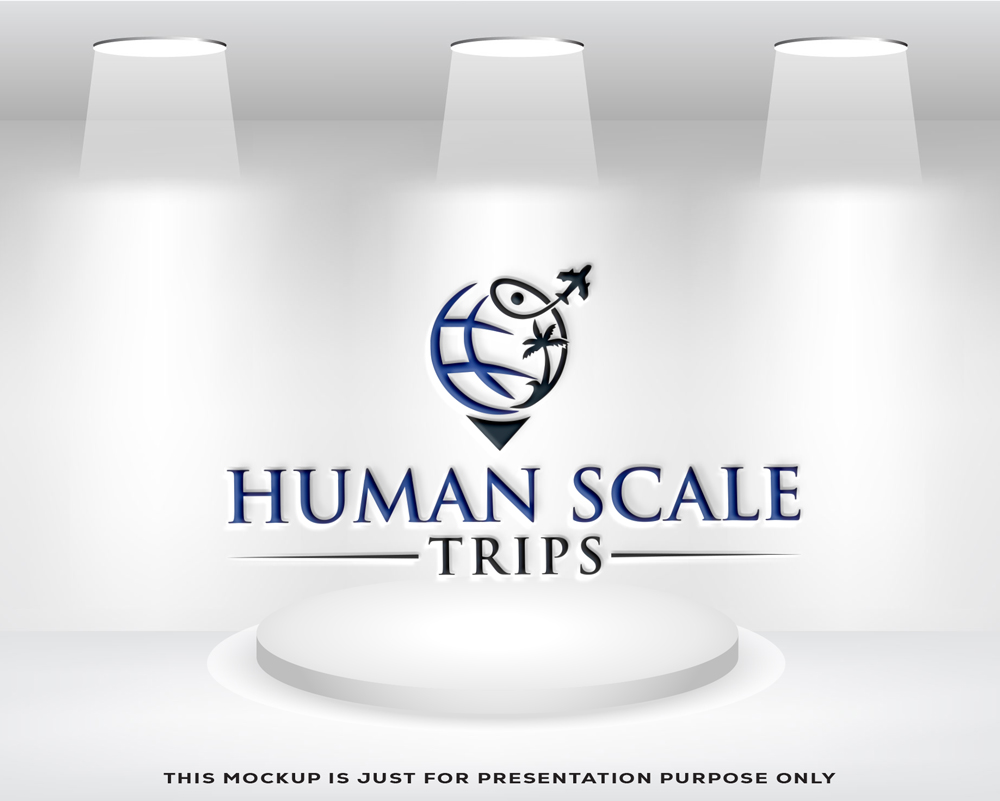 Logo-Design von Razaq für dieses Projekt | Design #35312759
