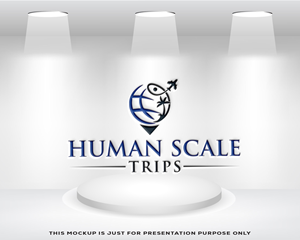 Logo-Design von Razaq für dieses Projekt | Design: #35312759