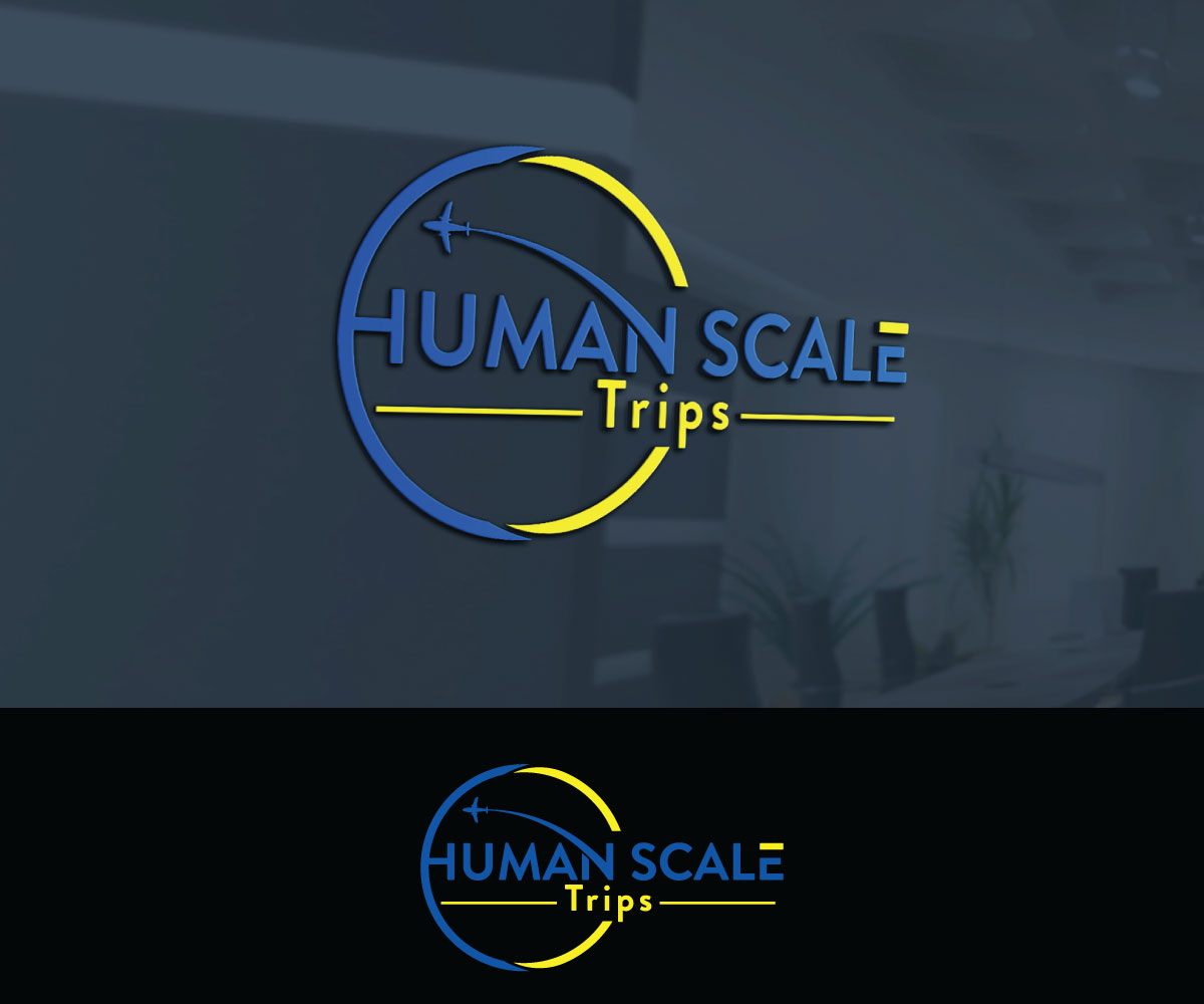 Logo Design by Srk pix!14 for this project | Design #35322390