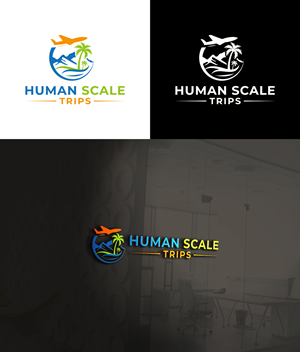 Logo Design by RA-bica for this project | Design: #35313369