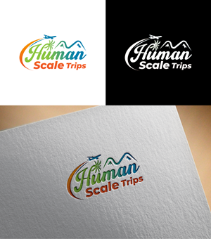 Logo Design by RA-bica for this project | Design: #35313370