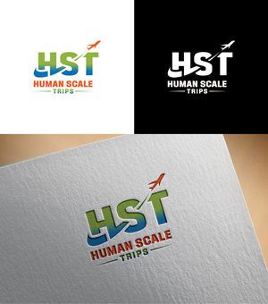 Logo Design by RA-bica for this project | Design: #35313371