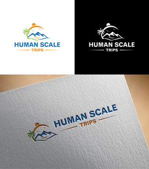 Logo Design by RA-bica for this project | Design: #35313372