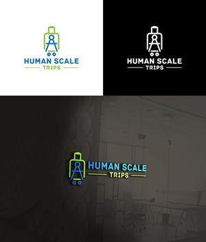 Logo Design by RA-bica for this project | Design: #35313668