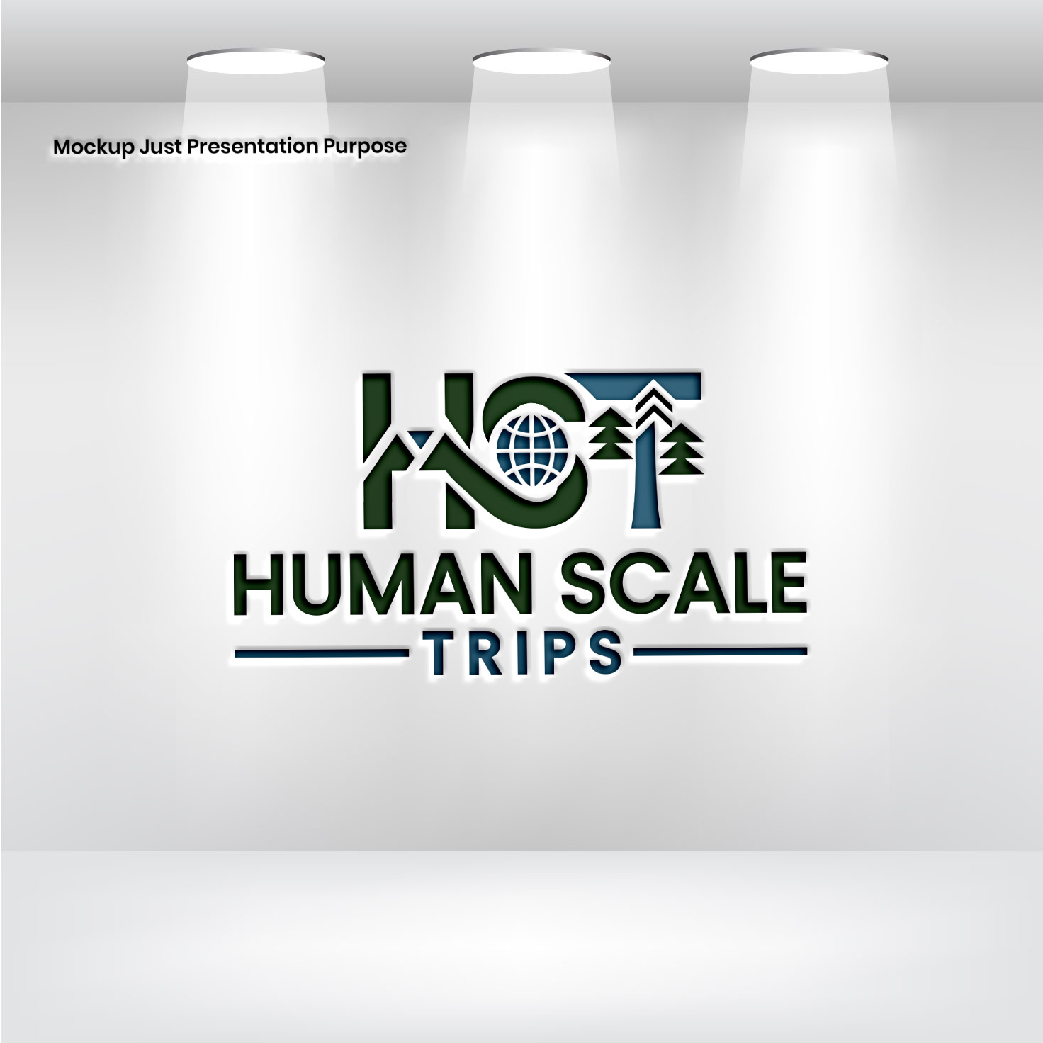 Logo Design by VectorForge for this project | Design #35310721