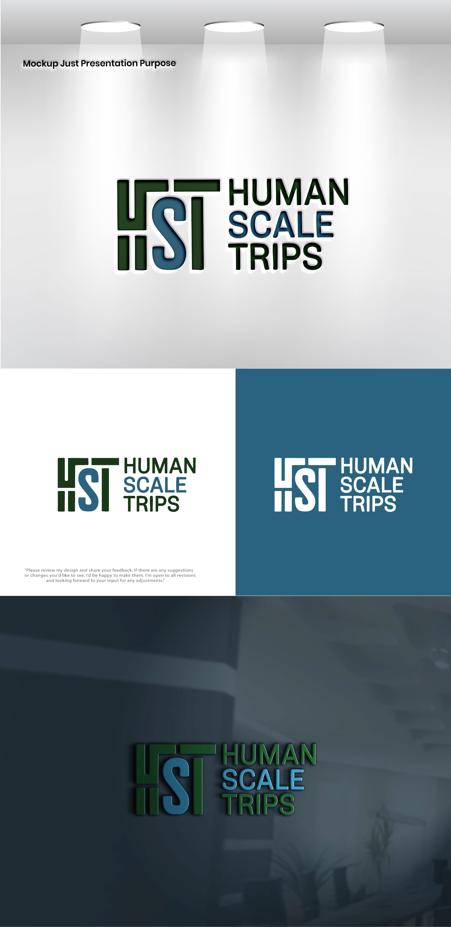 Logo Design by VectorForge for this project | Design #35310723