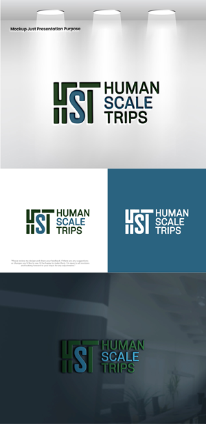 Diseño de Logo por VectorForge para este proyecto | Diseño: #35310723