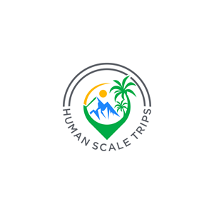 Diseño de Logo por Kaze56 para este proyecto | Diseño: #35312150