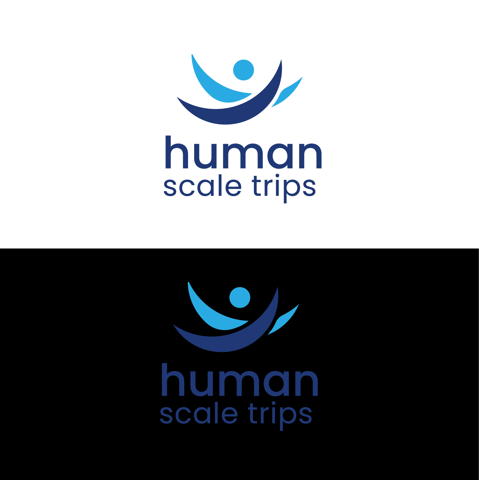 Diseño de Logo por BachTuoc_ para este proyecto | Diseño #35325695